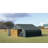 22.5' W x 28' D Garage-11156168