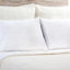 Couvre-lit en coton Anvers-86513031-86513024