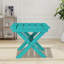Table d'appoint Kahn-1459865147
