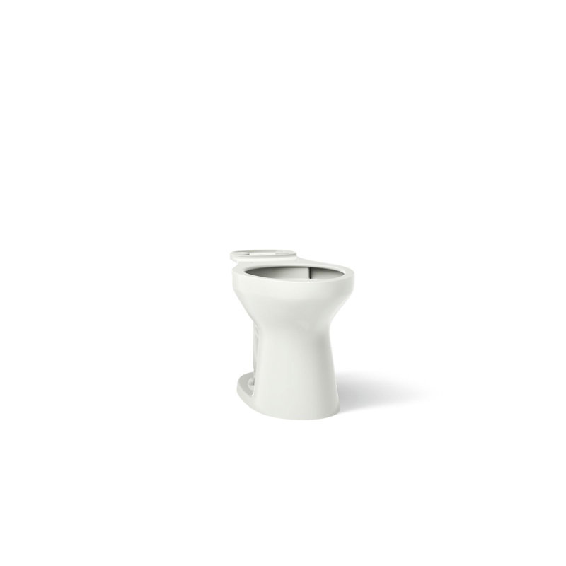 Cuvette de toilette Cimarron, Dune