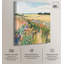 Toile ouverte «Open Field I» par Art Remedy-113221579-113221587