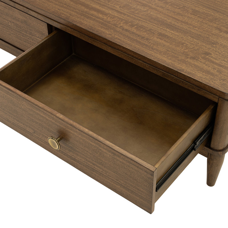 Ensemble de tables basses 3 pièces Chestermere