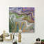 « vape i », peinture-35570231-35570233