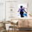 Avery Dancer Study XI-108479410
