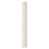 Beige is out of stock