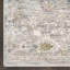 Classic Grey  Area Rug-320858355