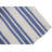 Weaver Runner