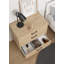 Commode 3 tiroirs Chesnel-1908532511