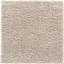 Tapis beige tissé à la machine Analena-173780287
