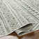 Granby Indoor / Outdoor Rug