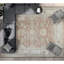 Demirji Wool Oriental Area Rug