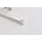 4 - Piece Bathroom Hardware Set-1278953883