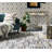 Olio Rug-118913272