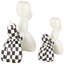 Ensemble de sculpture Micayah-356781065
