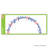 Junior Learning Versaboard Educational Game