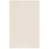 Ivory / Beige
