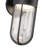 Aluminum LED Wall Light-64145132