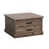 Pine Wood is out of stock