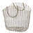 Dakota Fields Decorative Basket