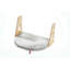 Lit pour animal de compagnie-210093332