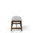 Christan 42" Backless Dining Bench