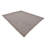 Akosua Jute/Sisal Indoor Rug-40280298
