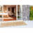 Indoor / Outdoor Rug-1885050141