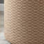 Repose-pieds moderne Modern