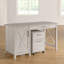 Bureau Paelynn-1102897667