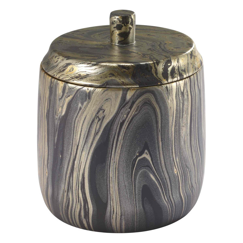 NM Harper Bath Bathroom Accessory