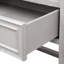 8 - Drawer Dresser