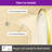 Chatmon Oval Dimmable LED Anti-Fog Bathroom Mirror-1058160472-1058160475