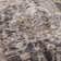 Belsan Persian Medallion Grey/Beige Area Rug