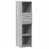 Grey/Sonoma is out of stock