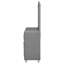 Miroir de commode Montelle-239023851