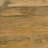 Irondale 70-inch Solid Wood Dining Table Natural Mango