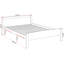 Auckland Bed Frame-14770211-14770212