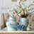 Dorcus Ceramic Ginger Jar-27276021