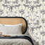 Papier peint Nauman Eggshell Safari Walk
