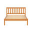 Alam Bed Frame-29535148-29535150