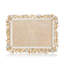 Bejeweled Collection Metal Picture Frame-83761758