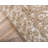 Walsenburg Oriental Indoor Rug-814469154