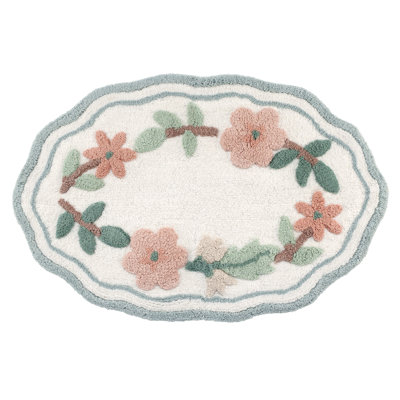 Avanti Rug