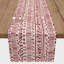 Chemin de table Virgilina-1036098904-1036086111