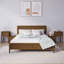Bedside Cabinet 79,5x38x65,5 cm Solid Wood Pine-1925861559-1883882242