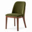 Chaise Bargman-656347634