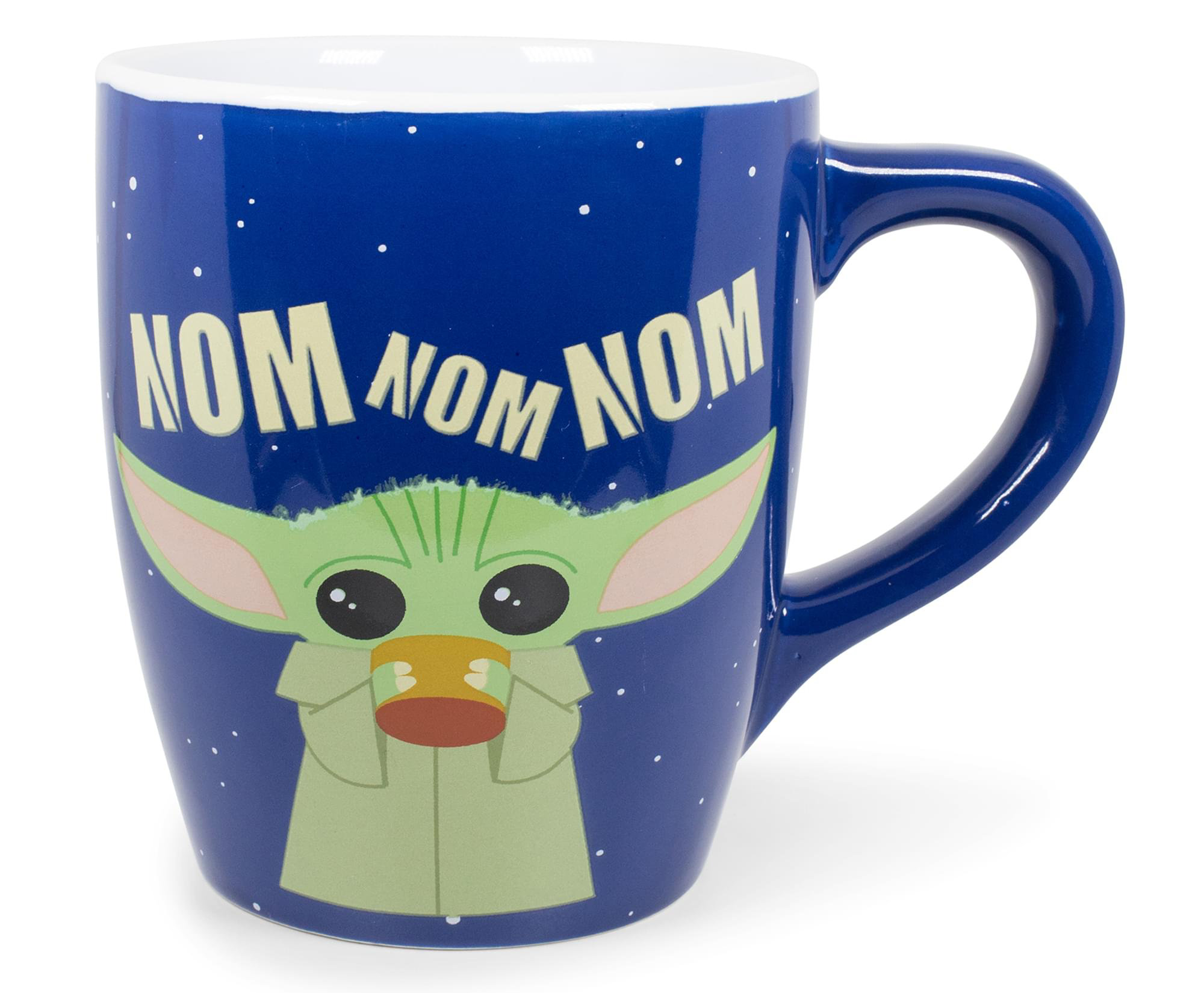 https://assets.wfcdn.com/im/83682798/compr-r85/2141/214188460/coffee-mug.jpg