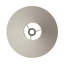 Ava 31cm Tapered Lamp Shade non-wired