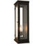 Plafonnier encastré 1 lumière Whitman-66800524