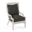 Fauteuil large 28,5 po Seville-1597296942-1519227751